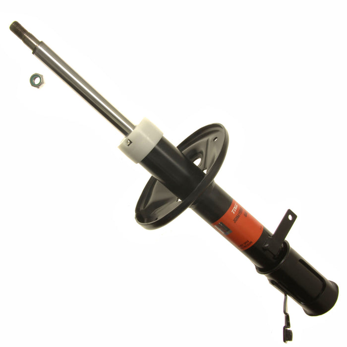 Front Right Suspension Strut for Toyota Corolla 1990 - 2002 TRW JGM4155SR