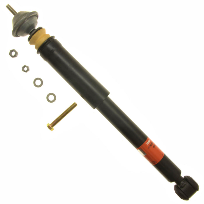 Rear Shock Absorber for Mercedes-Benz S320 1994 - 1999 TRW JOT5336S