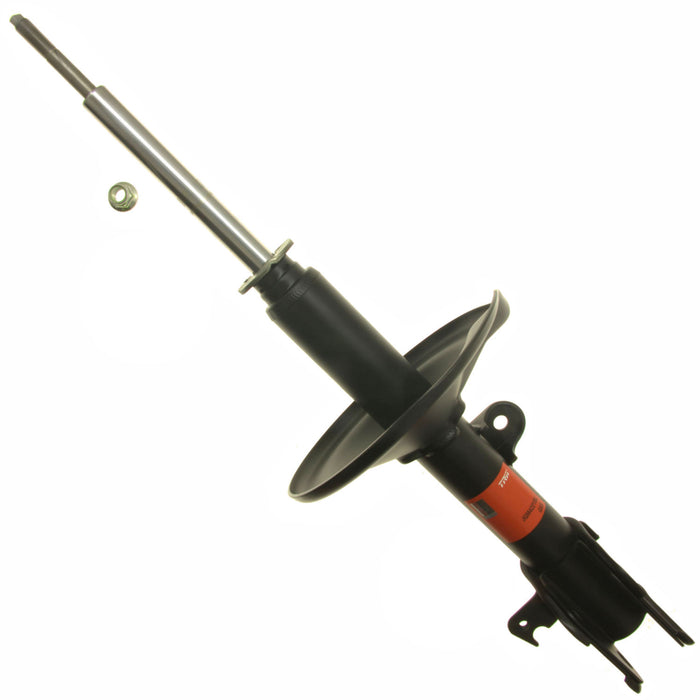 Front Left Suspension Strut for Honda Odyssey 1999 - 2004 TRW JGM4221SL