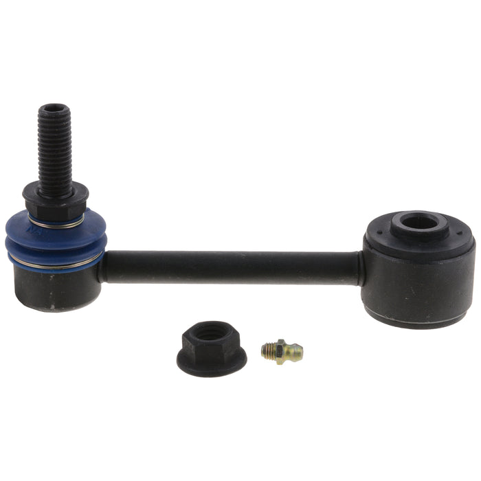 Front Stabilizer Link for Jeep Wrangler 2007 - 2017 TRW JTS1273
