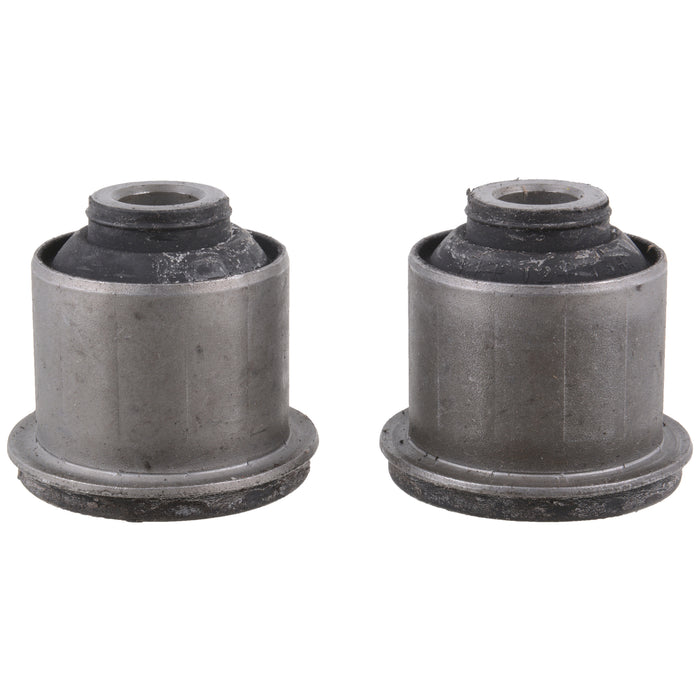 Front Upper Control Arm Bushing Kit for Nissan Frontier 1998 - 2004 TRW JBU1477