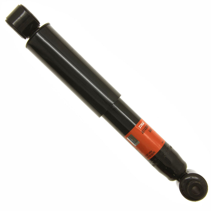 Rear Shock Absorber for Mazda MPV 2000 - 2006 TRW JGT4300S