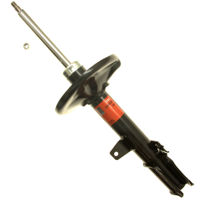 Rear Right Suspension Strut for Toyota Highlander 2001 - 2003 TRW JGM4589SR