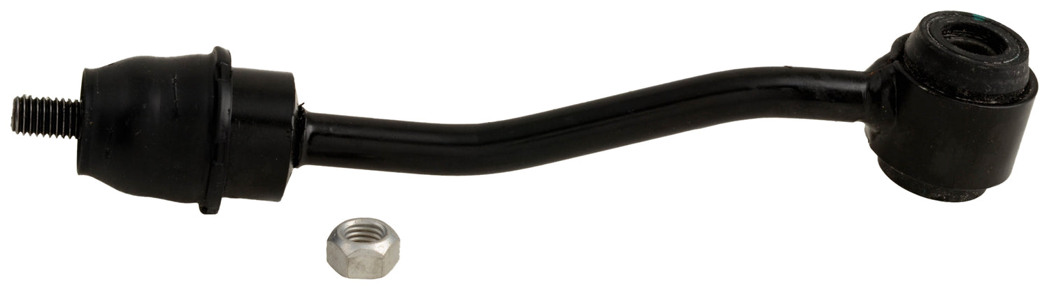Front Stabilizer Link for Jeep Wrangler 1997 - 2006 TRW JTS674