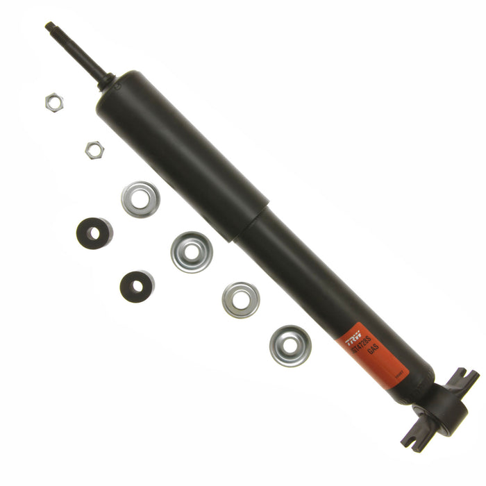 Front Shock Absorber for Toyota Tacoma 1995 - 2004 TRW JGT4728S