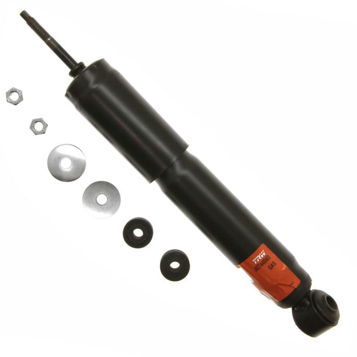 Front Shock Absorber for Dodge Ram 1500 1994 - 2001 TRW JGT4404S