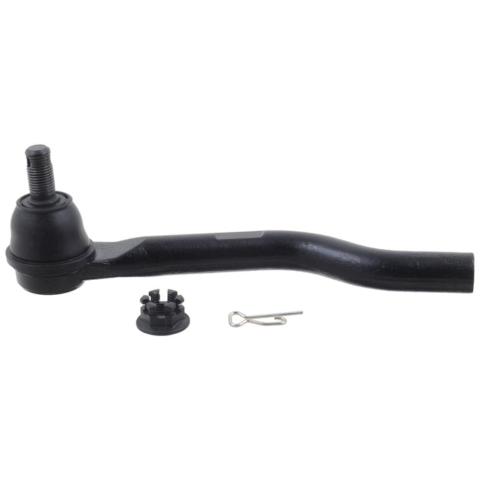 Left Outer Tie Rod End for Honda Accord 2013 - 2017 TRW JTE1800