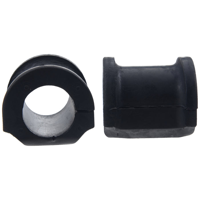 Front To Frame Stabilizer Bar Bushing for Honda CR-V 2002 - 2006 TRW JBU1388