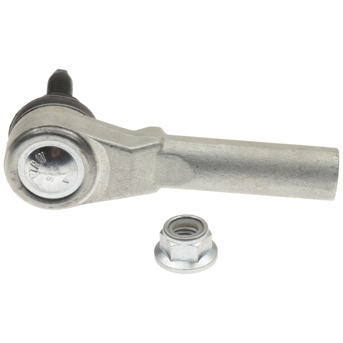 Outer Tie Rod End for Chevrolet Impala 2000 - 2013 TRW JTE7031