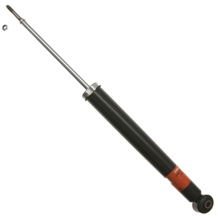 Rear Shock Absorber for Hyundai Accent 2006 - 2011 TRW JGS4214S