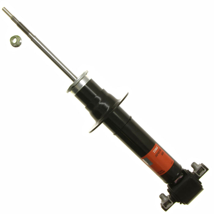 Front Shock Absorber for Chevrolet Silverado 1500 2007 - 2013 TRW JGP4014S