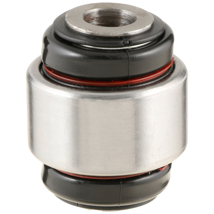 Rear Upper Outer Control Arm Bushing for Land Rover Range Rover 2003 - 2012 TRW JBU1992