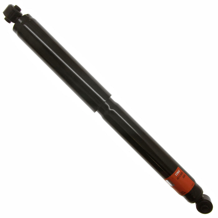 Rear, Front Shock Absorber for Chevrolet G30 1979 - 1996 TRW JGT4156S