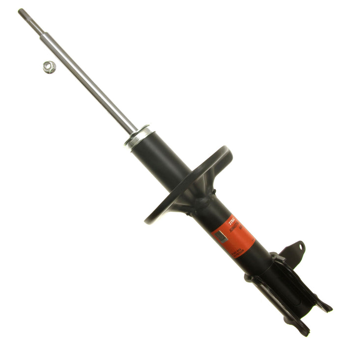Rear Left Suspension Strut for Mazda Protege 1999 - 2003 TRW JGM4371SL