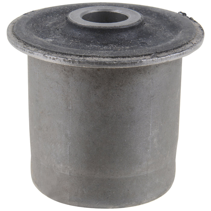 Front Lower Rearward Control Arm Bushing for Ram 2500 2011 - 2012 TRW JBU2002
