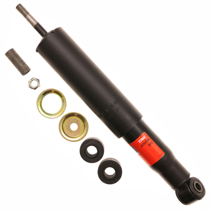 Front Shock Absorber for Ford F-450 Super Duty 2008 - 2016 TRW JHT5176S