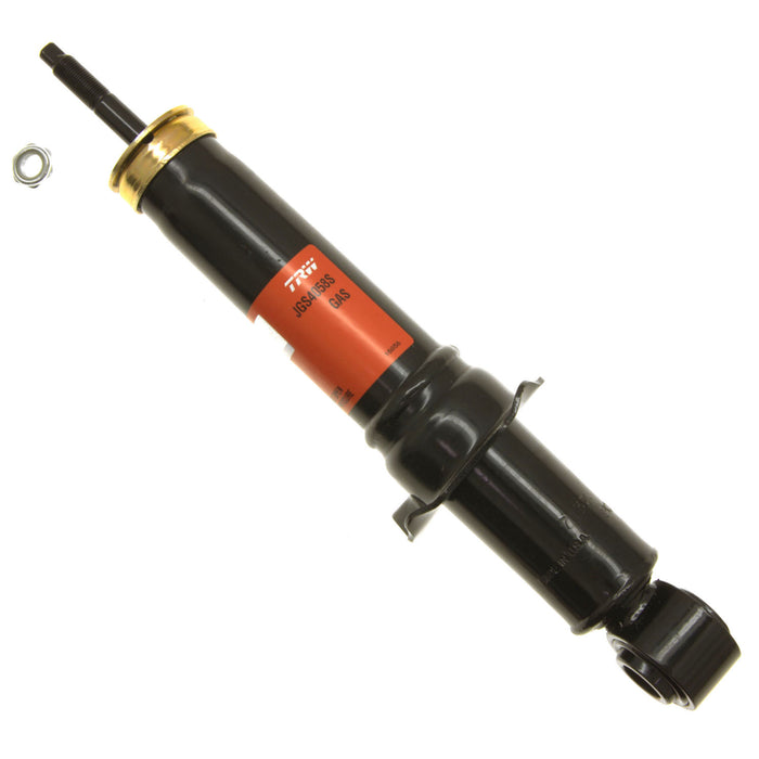 Rear Shock Absorber for Toyota Corolla 2003 - 2008 TRW JGS4058S