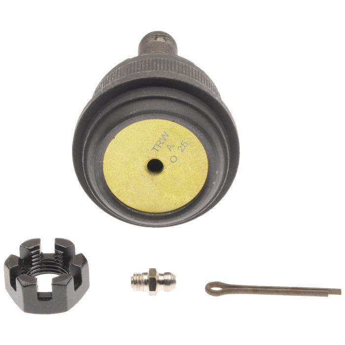 Front Upper Ball Joint for Dodge Ram 2500 2000 - 2002 TRW JBJ892