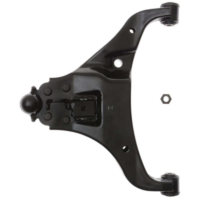 Front Left Lower Control Arm for Chevrolet Colorado 2004 - 2012 TRW JTC2422