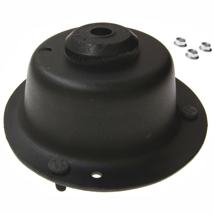 Rear Suspension Strut Mount for Ford Taurus 1986 - 1990 TRW JSB4544S