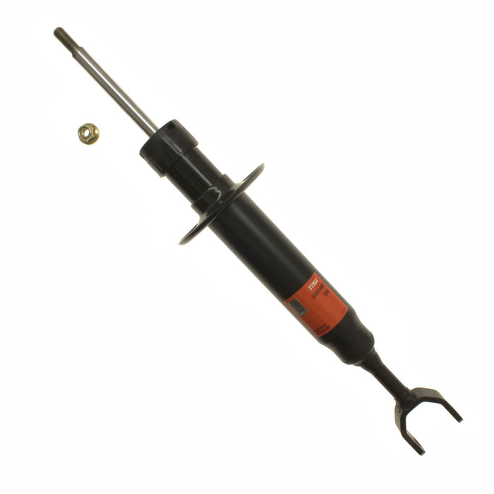 Front Shock Absorber for Audi A6 Quattro 2002 - 2004 TRW JGS4144S