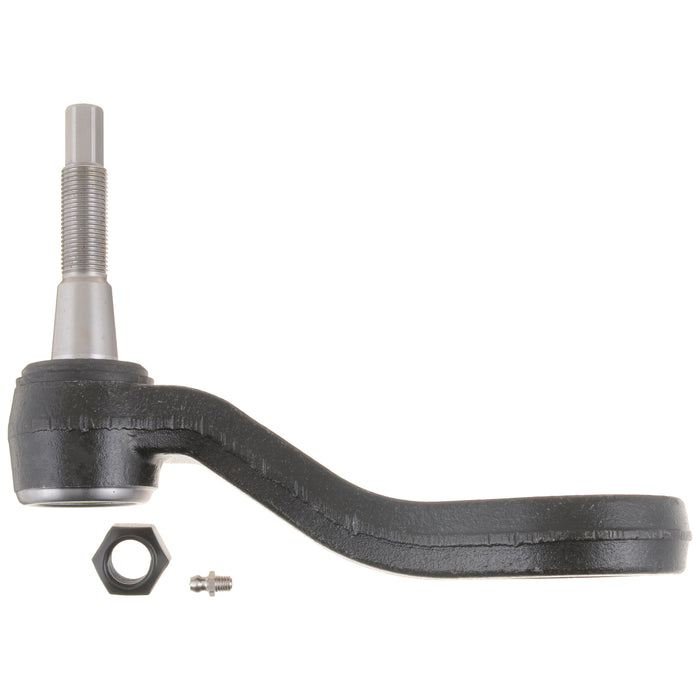 Pitman Arm for Chevrolet Silverado 2500 HD 2011 - 2019 TRW JPA121