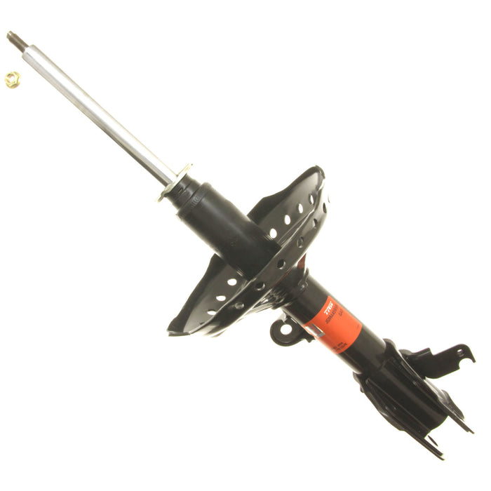 Front Right Suspension Strut for Honda Odyssey 2005 - 2007 TRW JGM4459SR