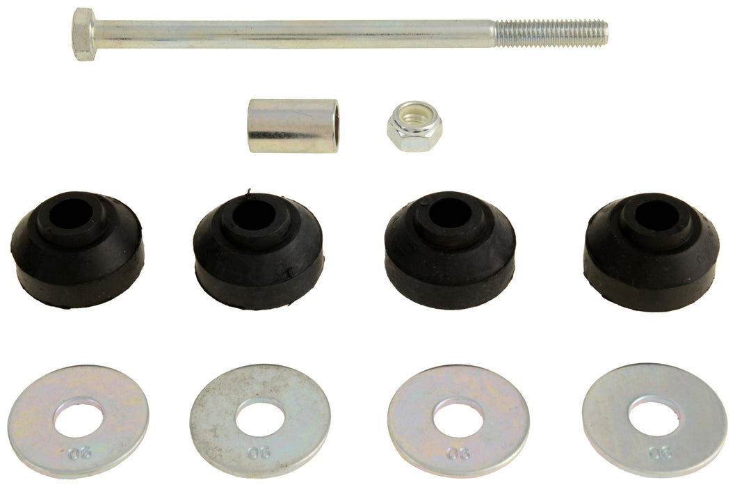 Front Stabilizer Link for Ford Escort 1991 - 2003 TRW JTS659