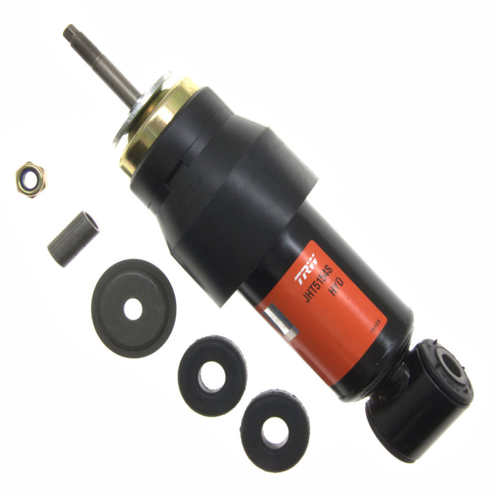 Front Shock Absorber for Volkswagen EuroVan 1993 TRW JHT5154S