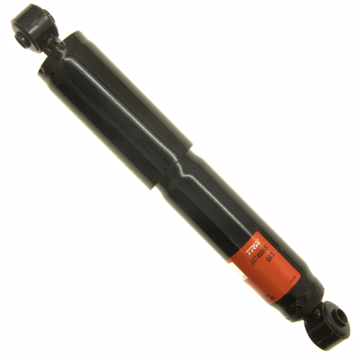 Front Shock Absorber for Chevrolet G20 1975 - 1995 TRW JGT4006S