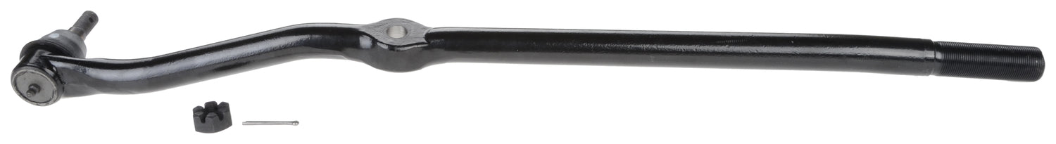 Tie Rod End for Dodge Ram 1500 1994 - 1997 TRW JTE1533