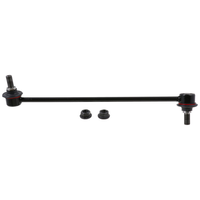 Front Right Stabilizer Link for Hyundai Sonata 2015 - 2019 TRW JTS1819