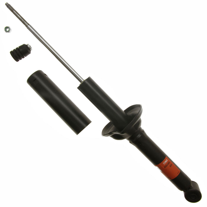 Rear Shock Absorber for Honda CR-V 1997 - 2001 TRW JGS4198S