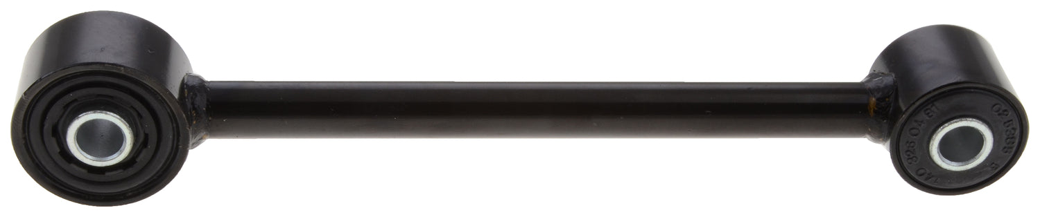 Rear Stabilizer Link for Chevrolet Blazer 1995 - 2005 TRW JTS753