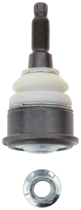 Front Lower Ball Joint for Jeep Liberty 2002 - 2004 TRW JBJ834