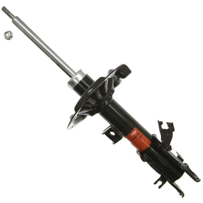 Front Right Shock Absorber for Nissan Quest 2004 - 2009 TRW JGM4597SR