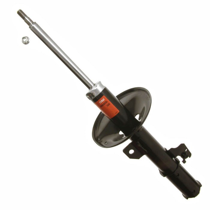 Front Left Suspension Strut for Toyota Sienna 2004 - 2006 TRW JGM4585SL