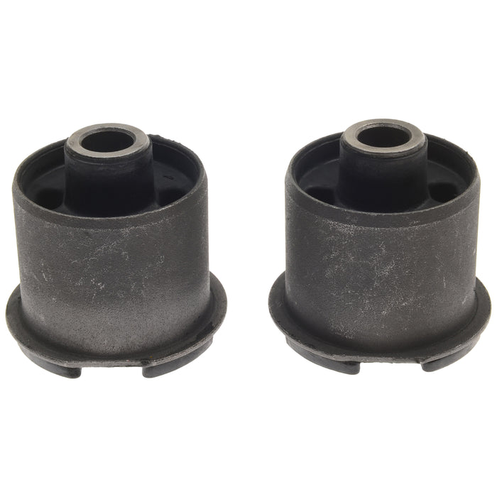 Front Upper Control Arm Bushing Kit for Chrysler 300 2005 - 2018 TRW JBU1378