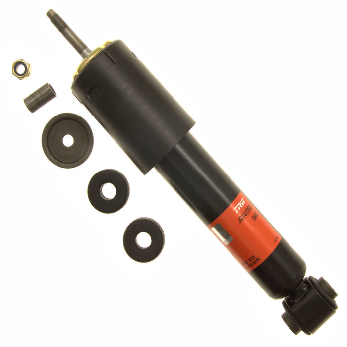 Front Shock Absorber for Volkswagen EuroVan 1993 TRW JGT4370S