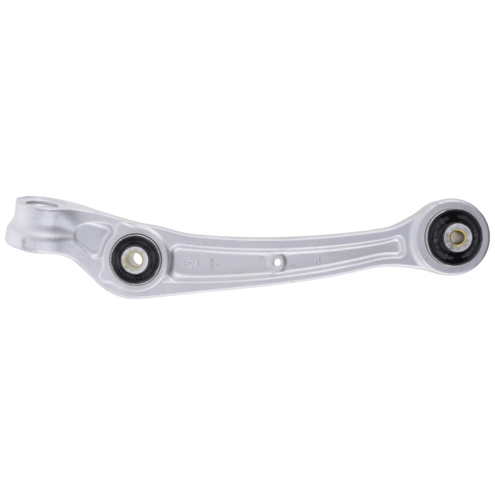 Front Right Lower Forward Control Arm for Audi A4 2009 - 2012 TRW JTC2105