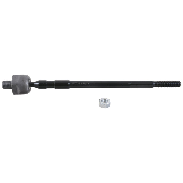 Right Inner Tie Rod End for Mazda Miata 1999 - 2005 TRW JAR859