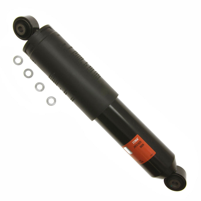 Rear Shock Absorber for Dodge Grand Caravan 1995 - 2000 TRW JNT5192S