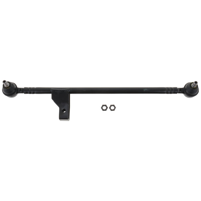 Center Center Link for Mercedes-Benz 300D 1977 - 1985 TRW JTY109