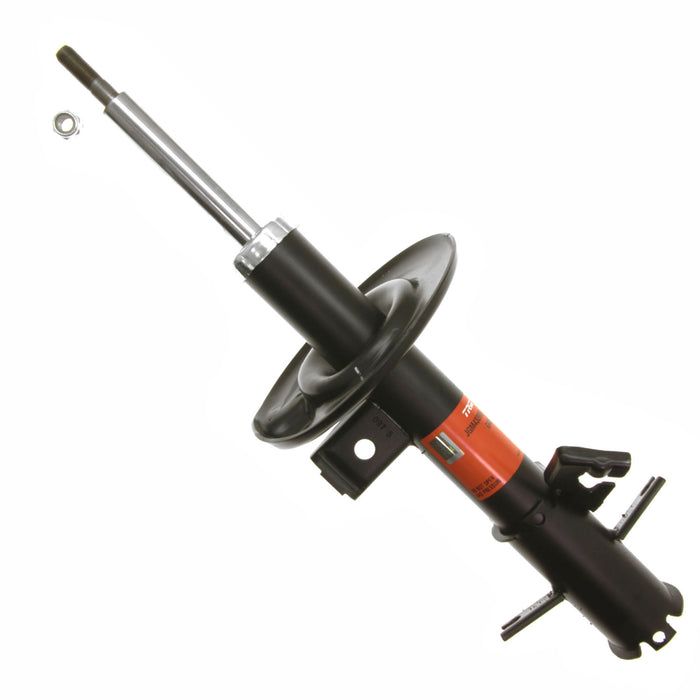 Front Left Suspension Strut for Nissan Sentra 2007 - 2012 TRW JGM4339SL