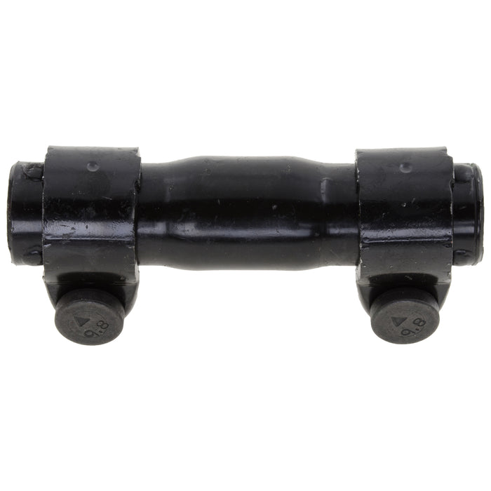 Tie Rod End Adjusting Sleeve for Ford F-150 1980 - 1996 TRW JSA1027