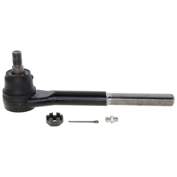 Tie Rod End for Chevrolet C10 Pickup 1965 - 1970 TRW JTE1342