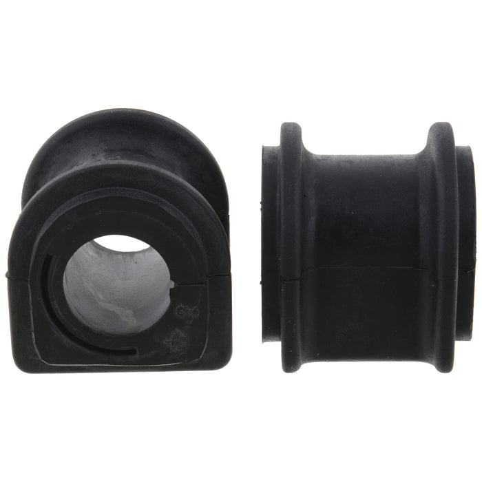Front To Frame Stabilizer Bar Bushing for Lexus IS250 2006 - 2015 TRW JBU1888