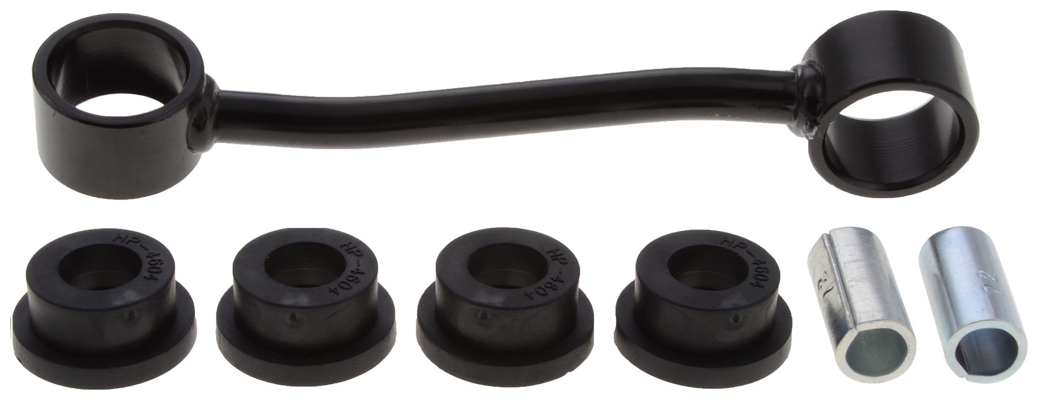 Front Stabilizer Link for Jeep Liberty 2008 - 2012 TRW JTS1159