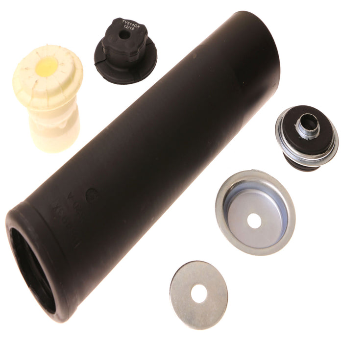 Rear Suspension Strut Bearing for Toyota Yaris 2007 - 2014 TRW JSL5066S