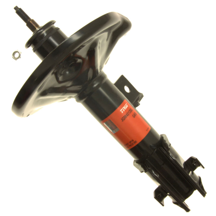 Front Left Suspension Strut for Mitsubishi Eclipse 2000 - 2005 TRW JGM4013SL